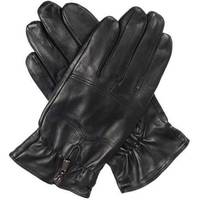Men's Dents Gloves