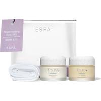 Espa Skin Care