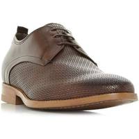 House Of Fraser Brogues