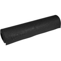 Sports Direct Fitness Accessories