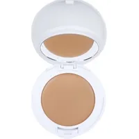 Avene Foundations