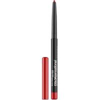 Maybelline Lip Liners