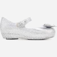 The Hut Ballet Shoes for Girl