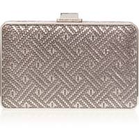 House Of Fraser Beaded Clutch Bags for Women