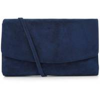 Women's House Of Fraser Clutches