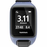 Tomtom Sport Watches and Monitors