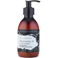 Elemental Herbology Body Lotion