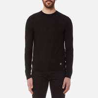 Men's The Hut Jumpers