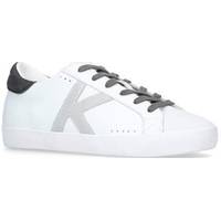 Women's House Of Fraser Trainers