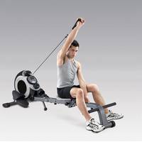 Sports Direct Fitness Machines