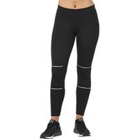 Asics Sports Tights for Women