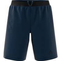 Men's Adidas Woven Shorts