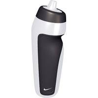 Nike Running Water Bottles