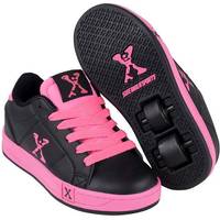 Sports Direct Roll Shoes For Girls