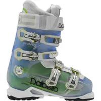 Dalbello Women's Ski Boots