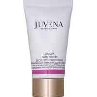 Juvena Anti-aging