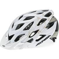 Sports Direct Bike Helmets