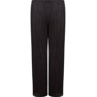 Women's New Look Cropped Trousers