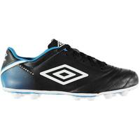Umbro Firm Ground Football Boots for Men