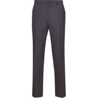 Men's Burton Tailored Trousers