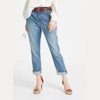 John Lewis High Waisted Jeans for Women
