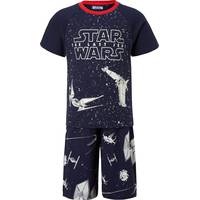 Star Wars Pyjamas for Boy