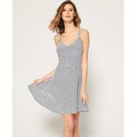 Superdry Cami Dresses for Women