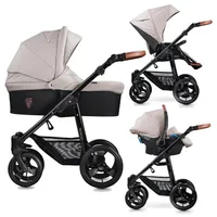 Venicci Pushchairs And Strollers