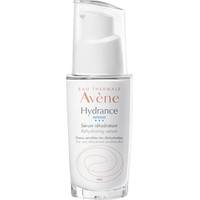 Avene Face Oils & Serums