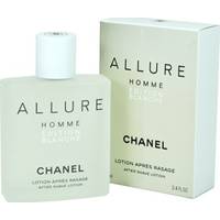 Chanel Aftershave for Men