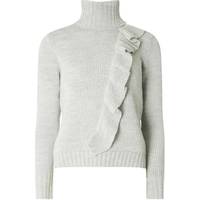 Women's Dorothy Perkins Roll Neck Jumpers