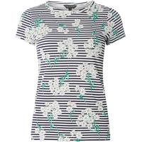 Women's Dorothy Perkins Floral T-shirts