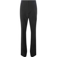 Women's Dorothy Perkins Bootcut Trousers