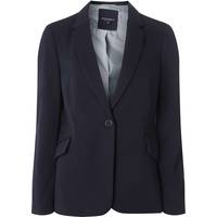 Women's Dorothy Perkins Tailored and Fitted Blazers