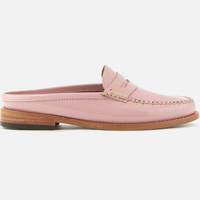 The Hut Penny Loafers for Women