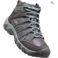 Keen Walking and Hiking Boots for Women