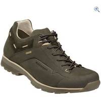 Garmont Trainers for Men