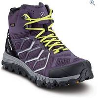 Scarpa Walking and Hiking Boots for Women