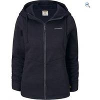 Women's Craghoppers Hooded Jackets