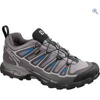 Men's Go Outdoors Hiking Boots