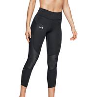 Under Armour Women's Running Trousers