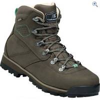 Women's Garmont Walking and Hiking Boots