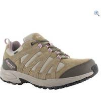 Go Outdoors Womens Walking Shoes