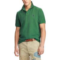 Men's Ralph Lauren Slim Fit Polo Shirts