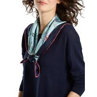 Women's Joules Square Scarves