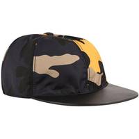 Men's Flannels Baseball Caps