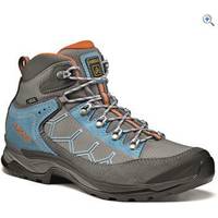 Women's Go Outdoors Walking and Hiking Boots