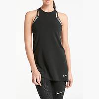 Women's Nike Sports Tanks and Vests