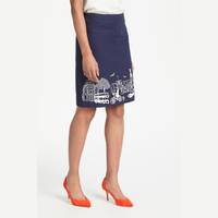 Women's John Lewis Embroidered Skirts