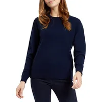 Jaeger Women's Cashmere Wool Jumpers